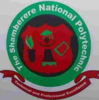 shambererenationalpolytechnics.gnomio.com